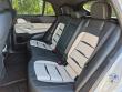 2025 Mercedes-Benz GLE AMG GLE 53 SUV