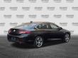 2019 Buick Regal Sportback Essence Hatchback