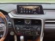 2017 LEXUS RX RX 350 SUV