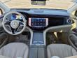2023 Mercedes-Benz EQS EQS 580 SUV