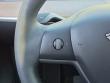2024 Tesla Model Y Long Range SUV
