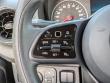 2024 Mercedes-Benz Sprinter Cargo Van 2500 Standard Roof I4 Diesel 144 RWD Van