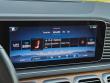 2024 Mercedes-Benz GLS 450 SUV