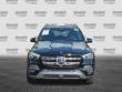 2025 Mercedes-Benz GLE GLE 450e SUV