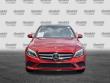 2019 Mercedes-Benz C-Class C 300 Sedan