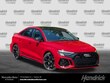 Audi RS 3