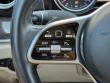 2019 Mercedes-Benz E-Class E 450 Sedan