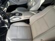 2023 Mercedes-Benz GLS 450 SUV