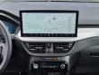 2023 Ford Escape Platinum SUV