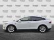 2020 Tesla Model X Long Range Plus SUV