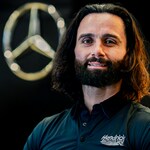 Staff member Mustafa Qomaq from ID_335edfcbfc53