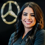 Staff member Noor Nasser from ID_335edfcbfc53