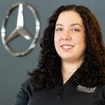 Staff member Chrissi Brooks from ID_4d41206281d5