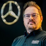 Staff member Ryan Gury from ID_335edfcbfc53