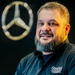 Staff member Matt Logan from ID_e74439c8f536