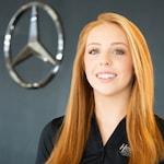 Staff member Ellie Atkinson from ID_7f2ec52f3917