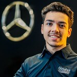 Staff member Jonathan Nunez Diaz from ID_e74439c8f536