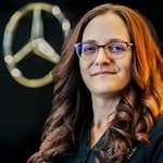 Staff member Heather Garrett from ID_e74439c8f536