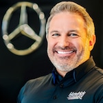 Staff member Josh Vaughn from ID_5fde7a83fa16