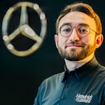 Staff member Kyle Grussing from ID_5eaa467c6868