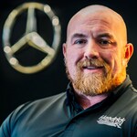 Staff member Cameron Johnson from ID_335edfcbfc53