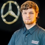 Staff member Evan Pruette from ID_4d41206281d5