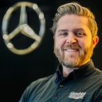 Staff member Jonathan Browning from ID_5eaa467c6868