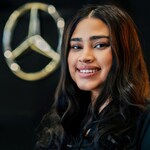 Staff member Jaymar Pagan from ID_e74439c8f536