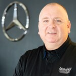Staff member Wesley Floyd from ID_5eaa467c6868