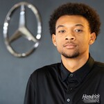 Staff member Kamil Harrison from ID_5eaa467c6868