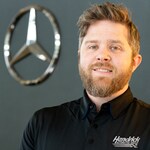 Staff member Jonathan Browning from ID_5eaa467c6868