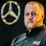 Staff member Justin Smith from ID_335edfcbfc53