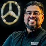 Staff member Isaiah Salas  from ID_e74439c8f536