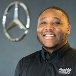 Staff member Dujuan Chambers from ID_4d41206281d5