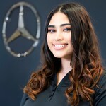 Staff member Jaymar Pagan from ID_e74439c8f536