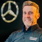 Staff member David Karp from ID_5eaa467c6868