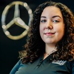 Staff member Chrissi Brooks from ID_4d41206281d5