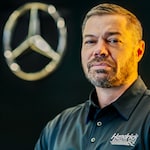 Staff member Keith Alger from ID_335edfcbfc53