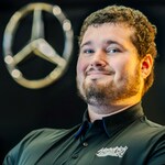 Staff member Cam Reynolds from ID_5eaa467c6868