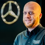 Staff member Daniel Rollins from ID_335edfcbfc53