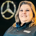 Staff member Tanya Overstreet from ID_e74439c8f536