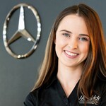 Staff member Caroline Hathaway from ID_e74439c8f536