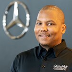 Staff member Deboi Thompson from ID_335edfcbfc53
