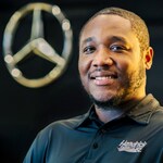 Staff member Dujuan Chambers from ID_4d41206281d5