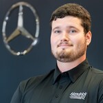 Staff member Cam Reynolds from ID_5eaa467c6868