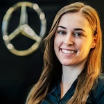 Staff member Kelsey Owens from ID_7f2ec52f3917