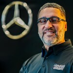 Staff member Alex Flores from ID_5eaa467c6868