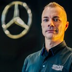 Staff member Dusty Rising from ID_335edfcbfc53