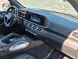 2025 Mercedes-Benz GLE GLE 450 SUV
