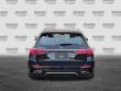 2026 Mercedes-Benz E-Class AMG E 53 E Wagon